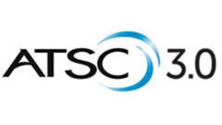 ATSC 3.0